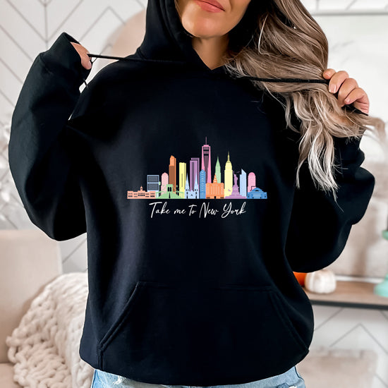 Clothing Collection
