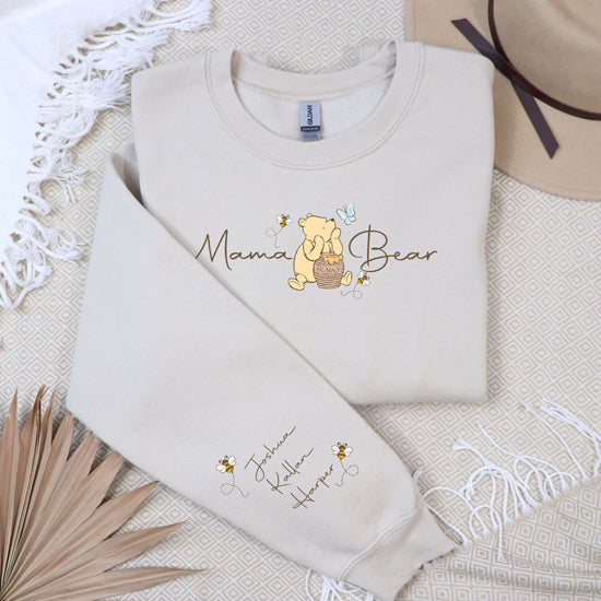 Mothers Day Collection
