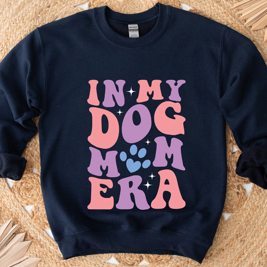 Animal Clothing