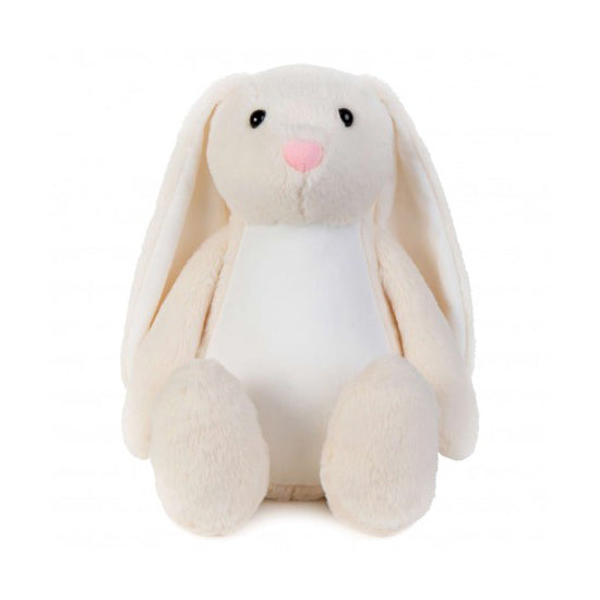 Easter Bunny Teddy