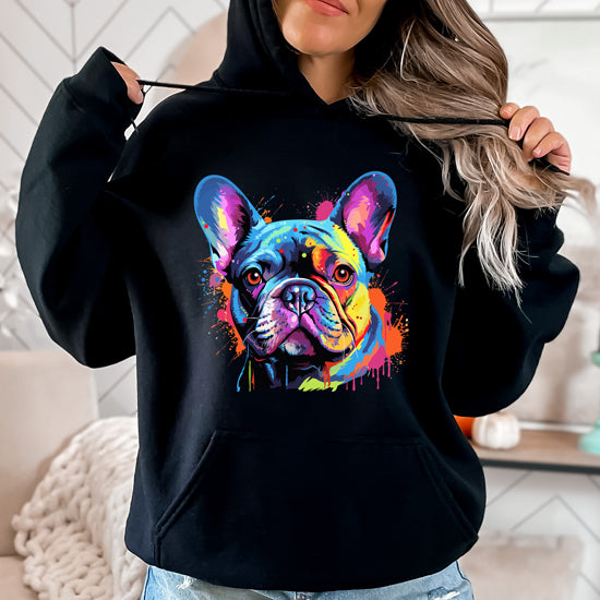 Dog Breed Jumper