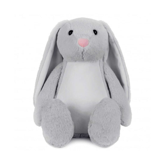 Easter Bunny Teddy