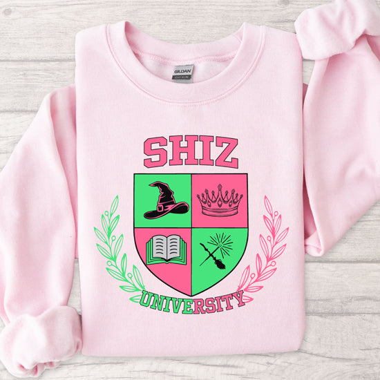 Wicked Jumper